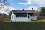 Einfamilienhaus Hagen Hagen-Mitte - 3 Zimmer, 52 m&sup2;, 750&euro; | Angebot:27601089