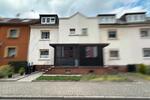 Reihenhaus Gelsenkirchen Rotthausen - 7 Zimmer, 155 m&sup2;, 1.478&euro; | Angebot:26261673