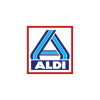 Verkäufer als Vertretung der Ersten Kraft in Teilzeit (m/w/d) ALDI Nord Velen 46342