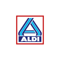 Verkäufer in Teilzeit (m/w/d) ALDI GmbH & Co. KG, Werl Schwerte 58239