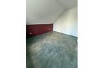 Etagenwohnung Bochum Werne - 1 Zimmer, 67 m&sup2;, 750&euro; | Angebot:25988633