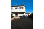 Mehrfamilienhaus, Wohnhaus Olfen - 4 Zimmer, 151 m&sup2;, 339.000&euro; | Angebot:27438369