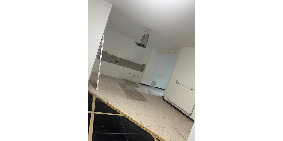 Etagenwohnung Herten - 5 Zimmer, 150 m&sup2;, 1.500&euro; | Angebot:27572266