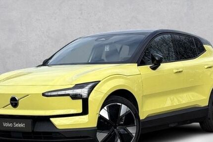 Volvo EX30 10.796 km 36.890 &euro; Dortmund 44143