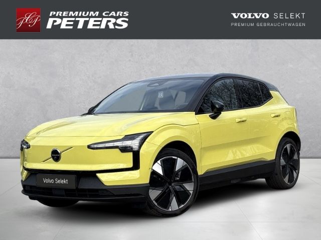 Volvo EX30 10.796 km 36.890 &euro; Dortmund 44143