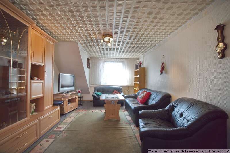 Zimmer Dortmund Innenstadt Nord - 2 Zimmer, 795&euro; | Angebot:26837679