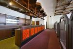 Gewerbeobjekt Bochum - 3.500&euro; | Angebot:26105101