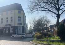 Wohnung zum Mieten in Bochum 575 € 79 m²