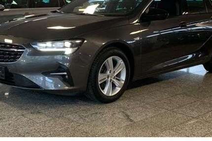 Opel Insignia 72.000 km 21.985 &euro; Wuppertal 42329