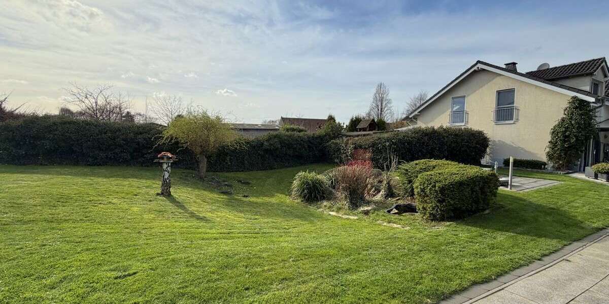 Einfamilienhaus Datteln - 3 Zimmer, 105 m&sup2;, 430.000&euro; | Angebot:25895880