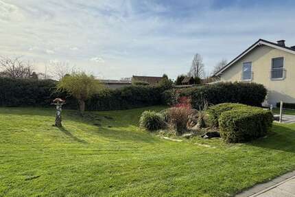 Haus Datteln - 3 Zimmer, 105 m&sup2;, 430.000&euro; | Angebot:25895880