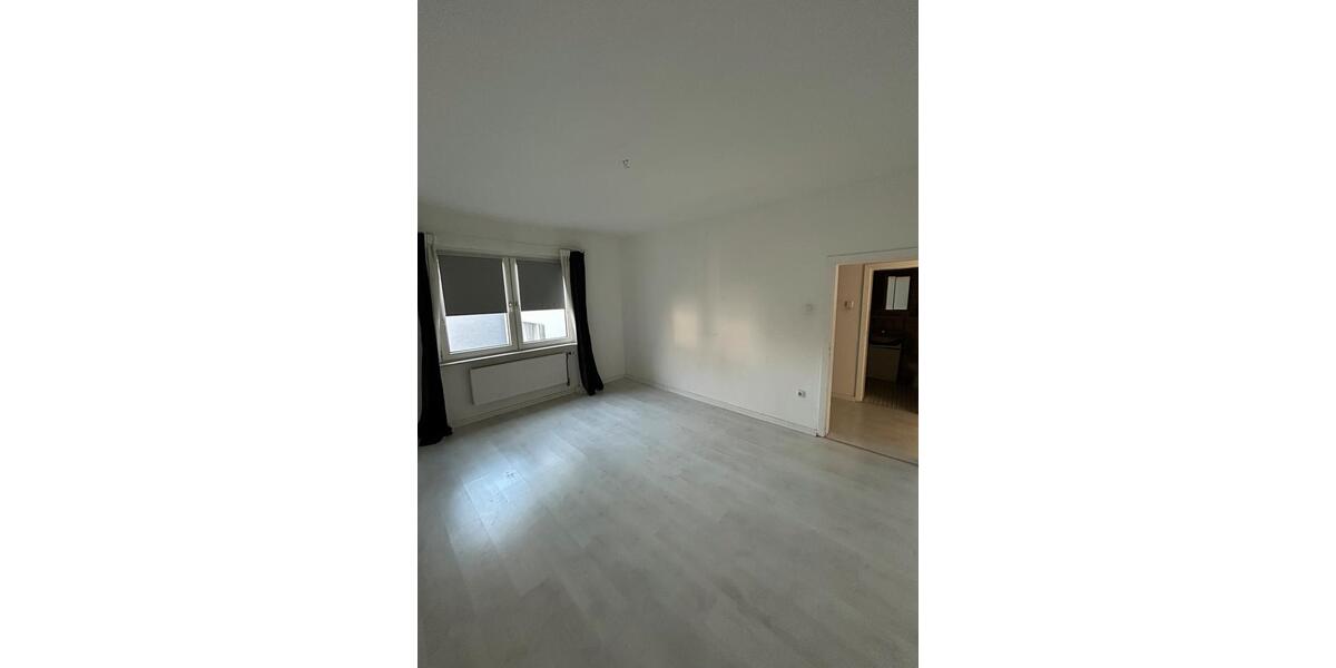 Etagenwohnung Essen Stadtbezirk II - 2 Zimmer, 52 m&sup2;, 610&euro; | Angebot:25545160
