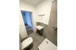 Etagenwohnung Dortmund Gartenstadt - 2 Zimmer, 66 m&sup2;, 850&euro; | Angebot:26005613