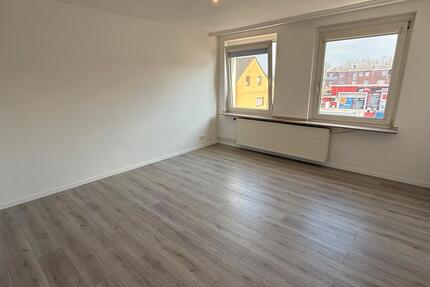 Wohnung Bottrop Boy - 3 Zimmer, 71 m&sup2;, 750&euro; | Angebot:25443982