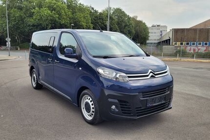 Citroen Jumpy 176.980 km 11.490 &euro; Essen 45356