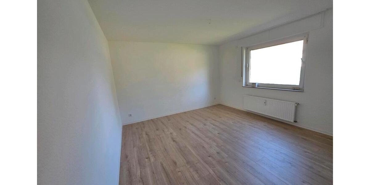 Erdgeschoßwohnung Recklinghausen Berghausen - 3.5 Zimmer, 84 m&sup2;, 990&euro; | Angebot:26409034