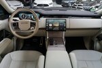 Range Rover P550e Autobiography HuD 360° Pano 22`