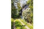 Einfamilienhaus Sprockhövel - 5 Zimmer, 117 m&sup2;, 550.000&euro; | Angebot:26828100