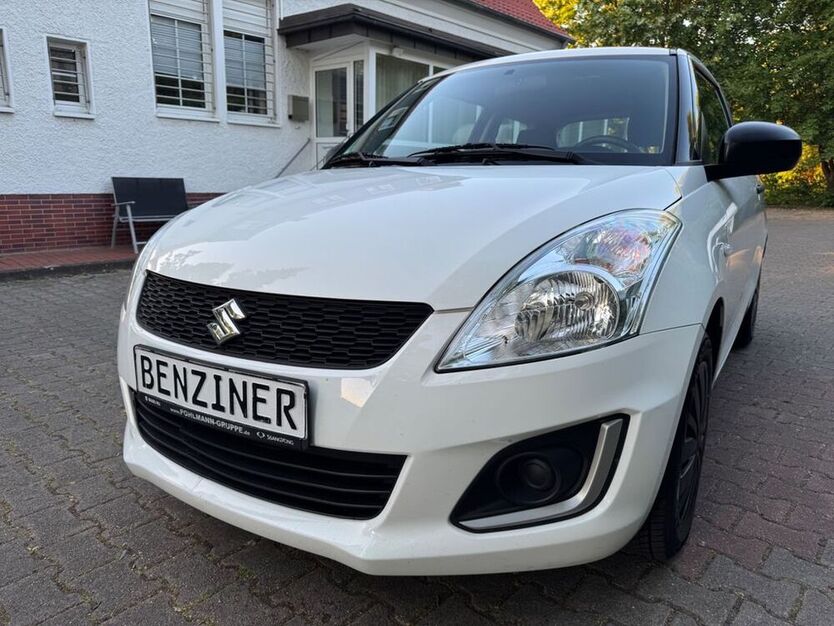 Swift