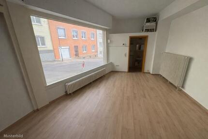 Gewerbeobjekt Hagen Hagen-Mitte - 350&euro; | Angebot:26672077