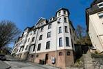 Etagenwohnung Ennepetal - 1 Zimmer, 45 m&sup2;, 109.000&euro; | Angebot:27409172