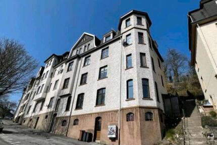 Wohnung Ennepetal - 1 Zimmer, 45 m&sup2;, 109.000&euro; | Angebot:27409172