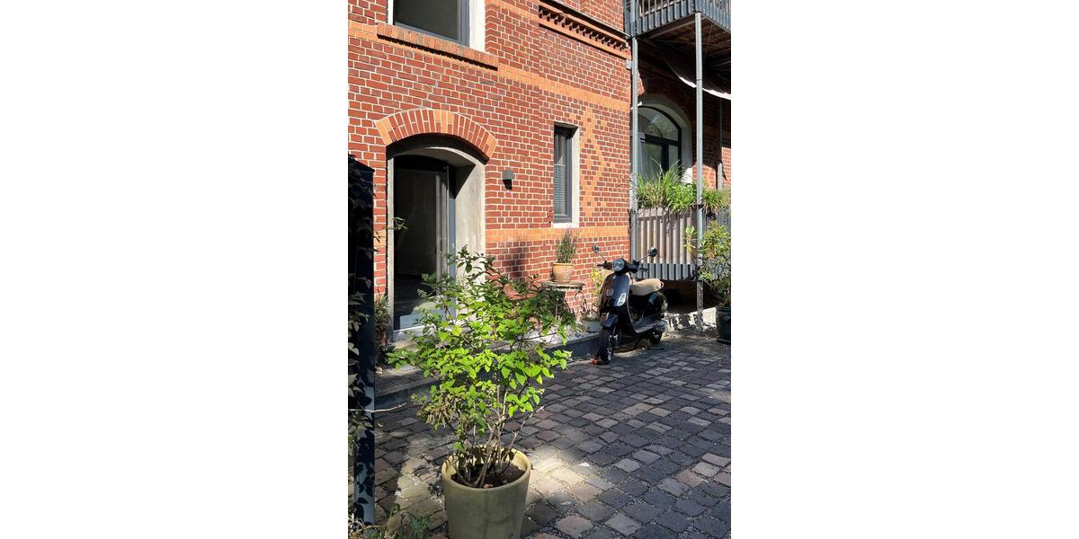 Etagenwohnung Bochum - 1.5 Zimmer, 57 m&sup2;, 215.000&euro; | Angebot:27162494