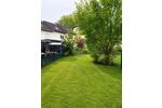Reihenhaus Bochum Bochum-Ost - 4 Zimmer, 127 m&sup2;, 429.000&euro; | Angebot:26443549