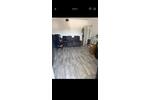 Etagenwohnung Hagen Hagen-Mitte - 3.5 Zimmer, 75 m&sup2;, 785&euro; | Angebot:27598691