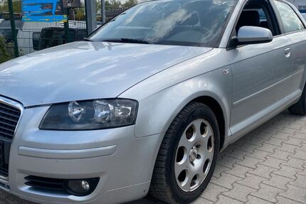 Audi A3 336.000 km 950 &euro; Essen 45356