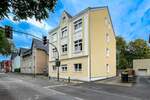 Etagenwohnung Bochum Gerthe - 5 Zimmer, 133 m&sup2;, 298.000&euro; | Angebot:25665728