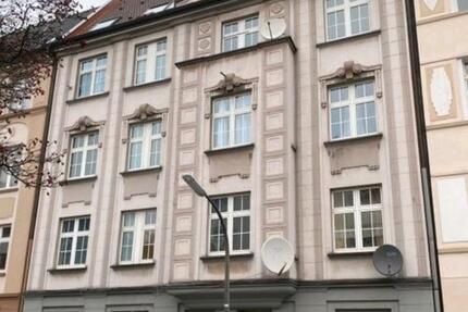 Wohnung 55m2 Dortmund 2 zimmer