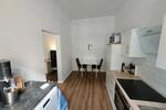 Etagenwohnung Dortmund Innenstadt West - 2 Zimmer, 60 m&sup2;, 730&euro; | Angebot:27586127