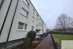 Etagenwohnung Gladbeck Alt-Rentfort - 1.5 Zimmer, 39 m&sup2;, 350&euro; | Angebot:25255769