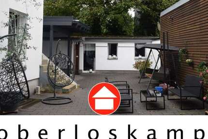 Haus zum Kaufen in Mülheim an der Ruhr 699.000 € 393 m² 10 zimmer