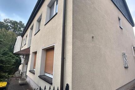 Helle Eigentumswohung im Herzen von Dortmund Eving zimmer