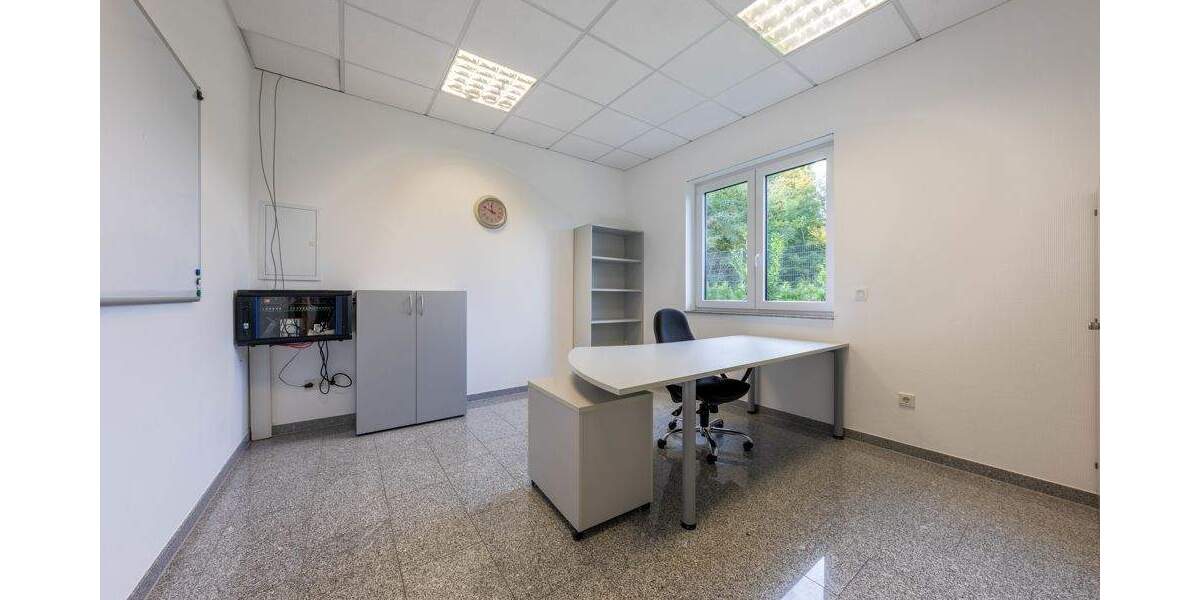 Gewerbeobjekt Lünen Brambauer - 2.098.000&euro; | Angebot:25095699