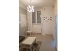 Erdgeschoßwohnung Dortmund Innenstadt Nord - 3 Zimmer, 47 m&sup2;, 115.000&euro; | Angebot:27406450