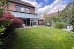 Reihenendhaus Gelsenkirchen Resse - 5 Zimmer, 126 m&sup2;, 355.000&euro; | Angebot:26908799