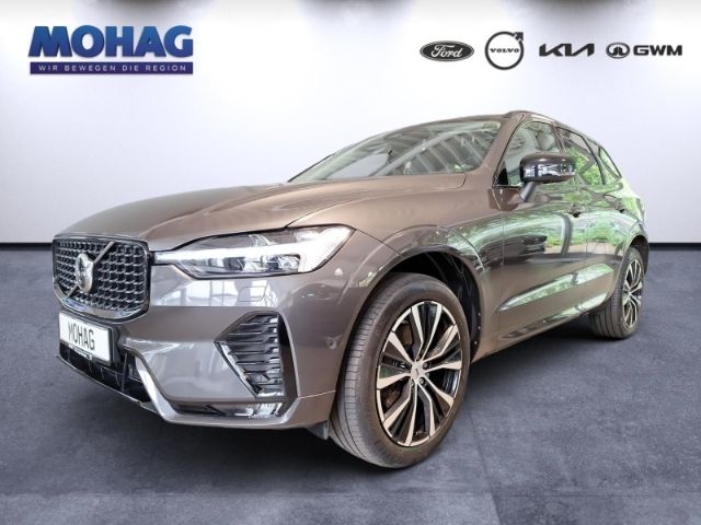 XC60