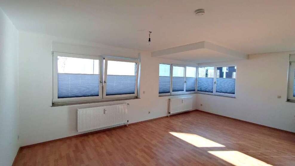 Wohnung zum Kaufen in Wuppertal 139.200 € 58 m²