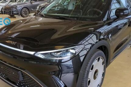 Smart #3 12.813 km 32.490 &euro; Hagen 58135