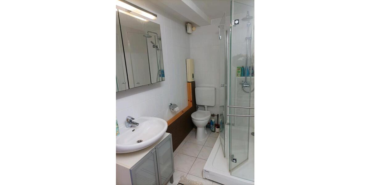 Erdgeschoßwohnung Dorsten Altstadt - 4 Zimmer, 91 m&sup2;, 150.000&euro; | Angebot:27113387