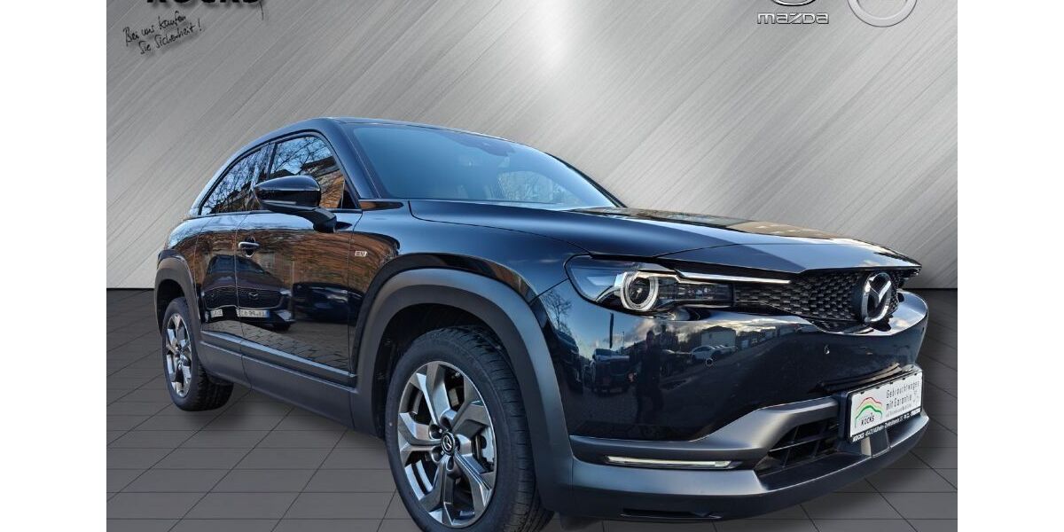 Mazda MX-30 6.809 km 19.990 &euro; Mülheim 45473