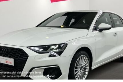 Audi A3 42.334 km 23.810 &euro; Hagen 58089