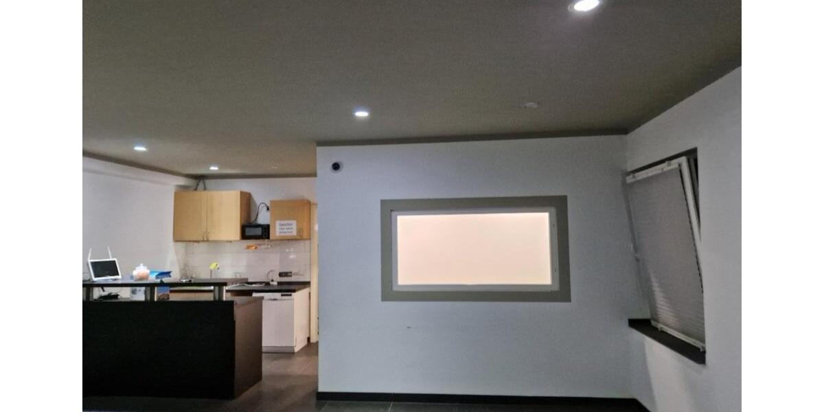 Gewerbeobjekt Bottrop Batenbrock - 350&euro; | Angebot:25632172