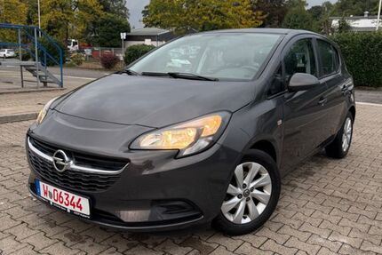 Opel Corsa 100.000 km 8.400 € Wuppertal 42329