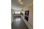 Villa Wuppertal Gemarkung Vohwinkel - 9 Zimmer, 280 m&sup2;, 1.190.000&euro; | Angebot:27151309