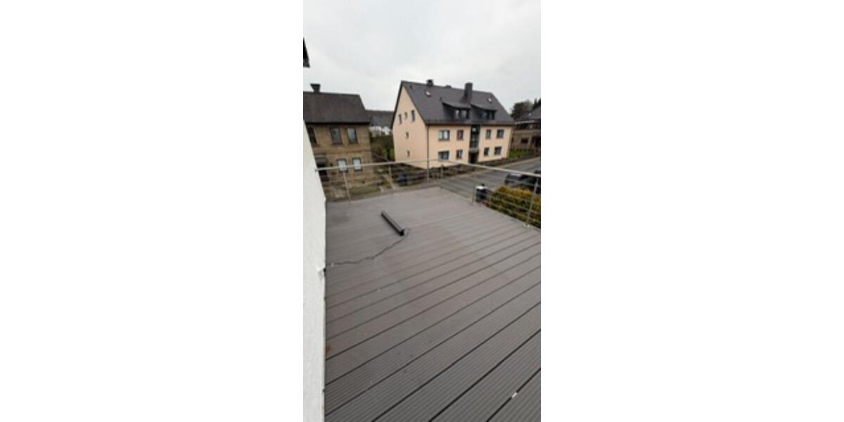 3-Zimmer-Wohnung 3 zimmer