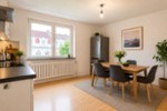 Etagenwohnung Bochum Bochum-Südwest - 2.5 Zimmer, 69 m&sup2;, 139.000&euro; | Angebot:27253687